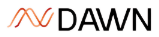 Dawn Airdrop Guide